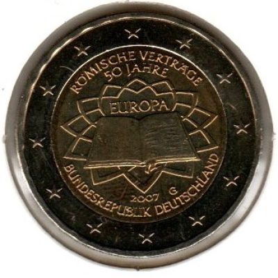 Germany_2-Euro_30-Tratado-Roma_2007G.jpg