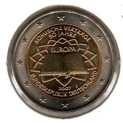Germany_2-Euro_30-Tratado-Roma_2007J.jpg