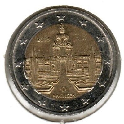 Germany_2-Euro_Saxony_2016A.jpg