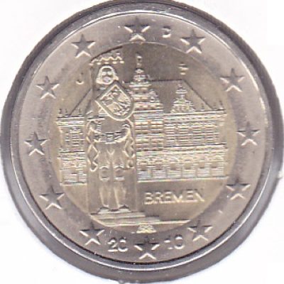 Germany_2-Euros_2010_Bremen.jpg
