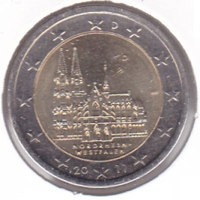 Germany_2-Euros_2011.jpg