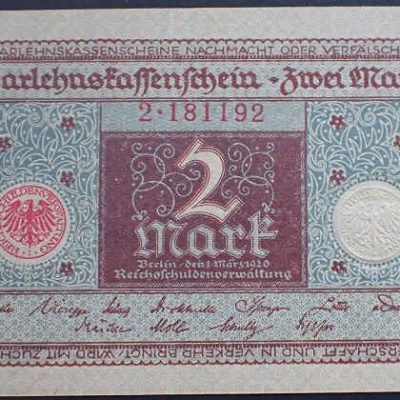 Germany_2-Mark_1920_P60_a.jpg