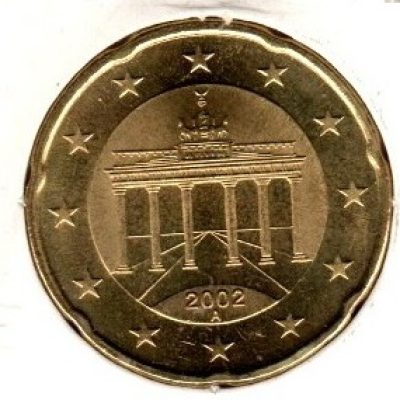 Germany_20-Cents_2002A_a.jpg