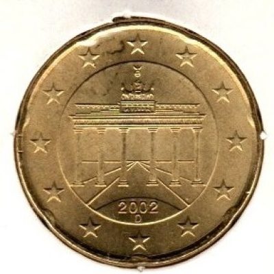 Germany_20-Cents_2002D_a.jpg