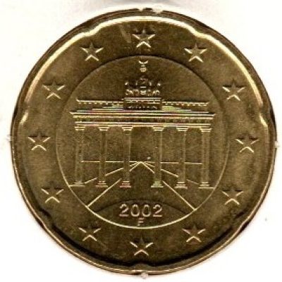 Germany_20-Cents_2002F_a.jpg