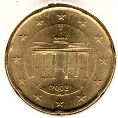 Germany_20-Cents_2002G_a.jpg