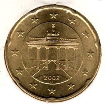 Germany_20-Cents_2002J_a.jpg