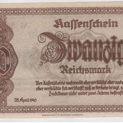 Germany_20-Reichmark_1944_P187_a.jpg