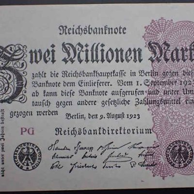 Germany_2Millions-Mark_1923_P104_aUNC_a.jpg