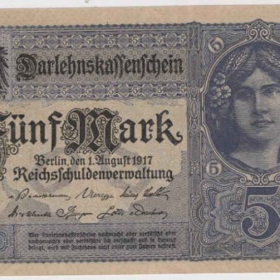 Germany_5-Mark_1917_P56_.jpg