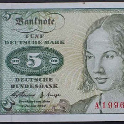 Germany_5-mark_1960_P18_a.jpg