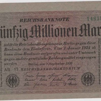 Germany_50-Million-Mark_1923_P109-A_a.jpg