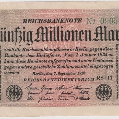 Germany_50-Millions-Mark_1923_P109-B_a.jpg