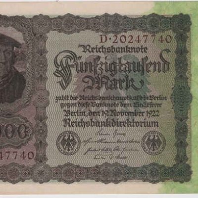 Germany_50000-Mark_1922_P80_a.jpg