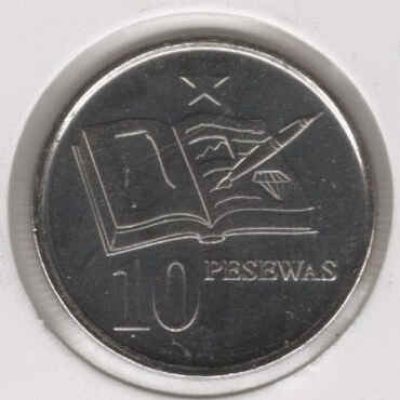 Ghana_10-Pesewas_2016_a.jpg