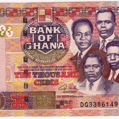 Ghana_10000-Cedis_2002_P35_a.jpg