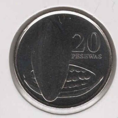 Ghana_20-Pesewas_2016_a.jpg