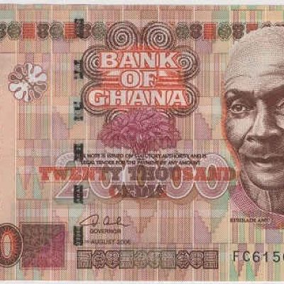 Ghana_20000-Cedis_2006_P36C_a.jpg