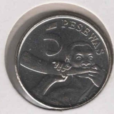 Ghana_5-Pesewas_2016_a.jpg