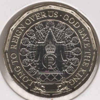 Gibraltar_1-Pound_2024_Coronation-Charles-III_a.jpg