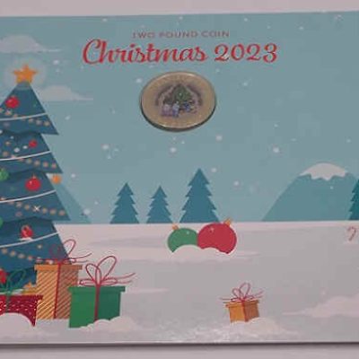 Gibraltar_2-Pounds_2023_Christmas-Blister_a.jpg