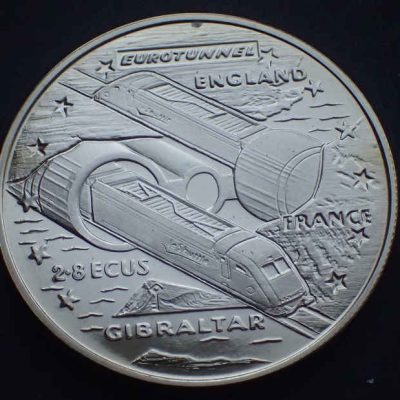 Gibraltar_2-and-8-euro_1993_KM478_a.jpg