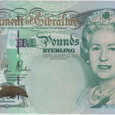 Gibraltar_5-Pounds_2000_P29_a.jpg