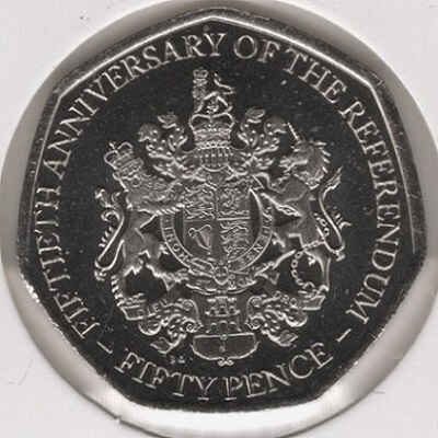 Gibraltar_50-Pence_2017_Refferendum-BA_a.jpg