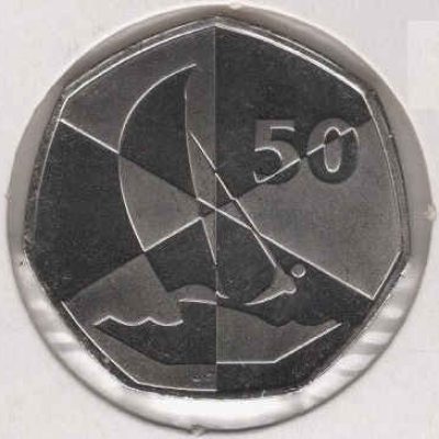 Gibraltar_50-Pence_2019_a.jpg