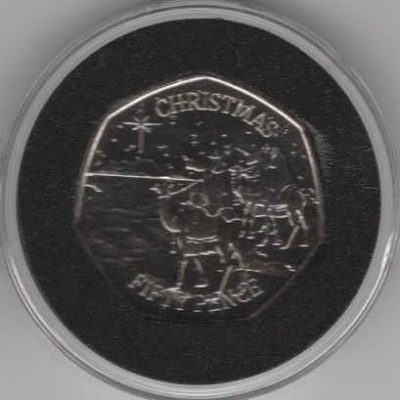 Gibraltar_50-Pence_2022_Christmas_a.jpg