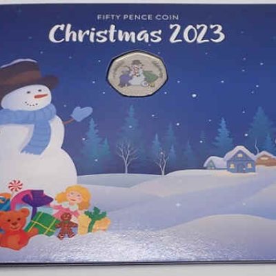 Gibraltar_50-Pence_2023_Christmas-Blister_a-3.jpg