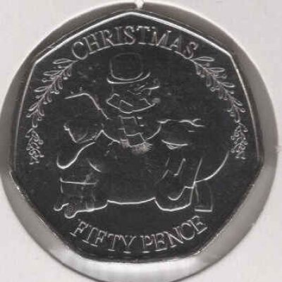 Gibraltar_50-Pence_2023_a.jpg