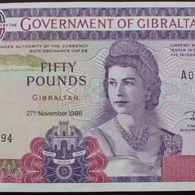 Gibraltar_50-Pounds_1986_a.jpg