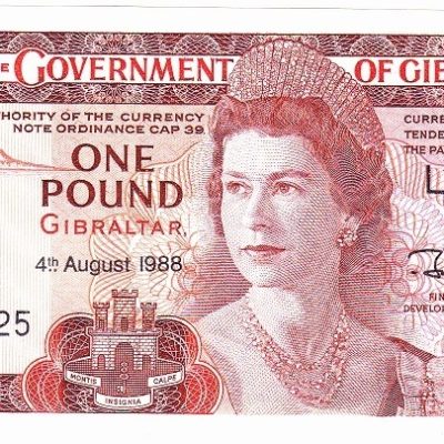 Gibraltar_Pound_1988_P20_a.jpg