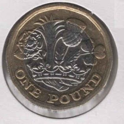 Great-Britain_1-Pound_2017_a.jpg