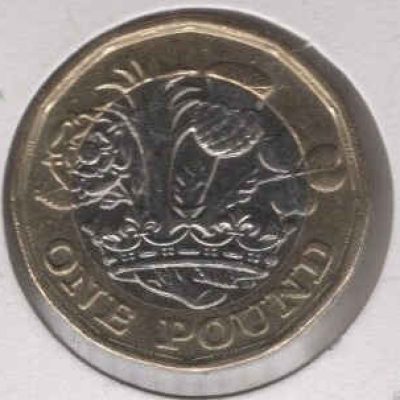 Great-Britain_1-Pound_2018_a.jpg