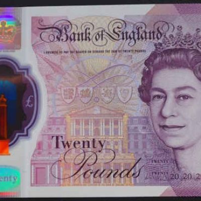 Great-Britain_20-Pounds_2018_a.jpg