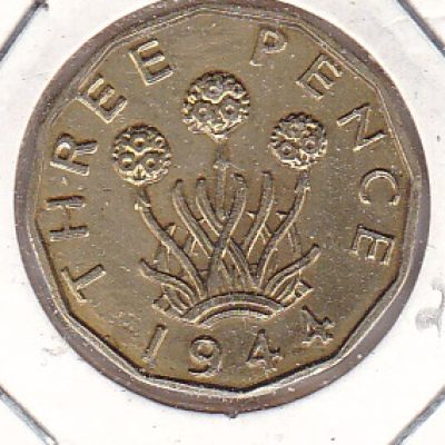 Great-Britain_3-Pence_1944_XF_a.jpg