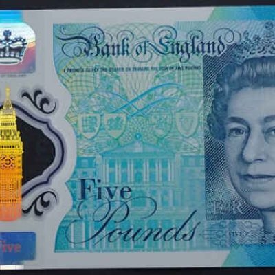 Great-Britain_5-Pounds_2015_b.jpg