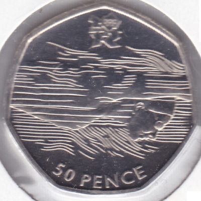 Great-Britain_50-Pence_2011_Km_a.jpg