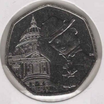Great-Britain_50-Pence_2019_Paddington-Bear_a.jpg