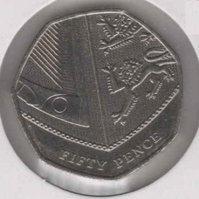 Great-Britain_50-Pence_2019_a.jpg