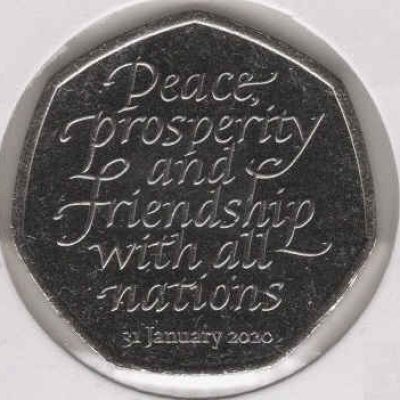Great-Britain_50-Pence_2020_Brexit_a.jpg
