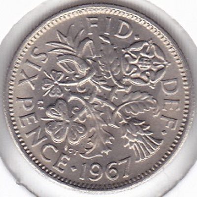 Great-Britain_6-Pence_-1967_KM903_a.jpg