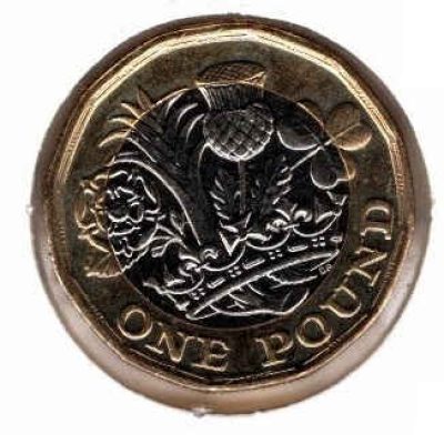 Great-Britain_Pound_2016_XF_a.jpg