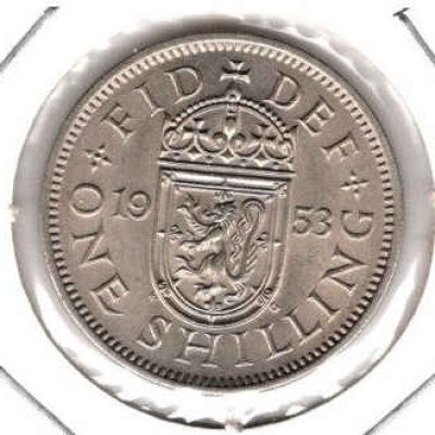 Great-Britain_Shilling_1953_XF_a.jpg
