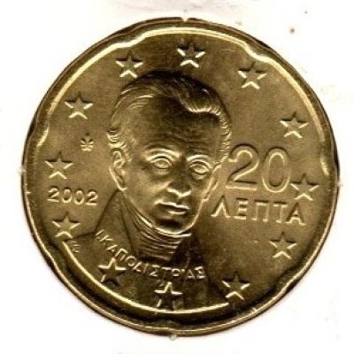 Greece_20-Cents_2002_a.jpg