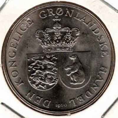 Greenland_1-Krone_1960_aUNC_KM10a_a.jpg