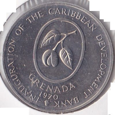 Grenada_4-Dollars_1970_KM15.jpg