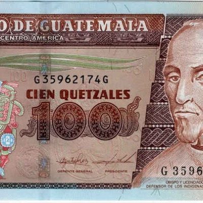 Guatemala_100-Quetzales_2015_P126E_a.jpg